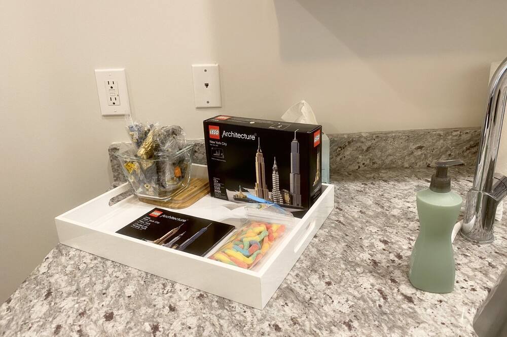 Photo of Kitchen in Hoboken
