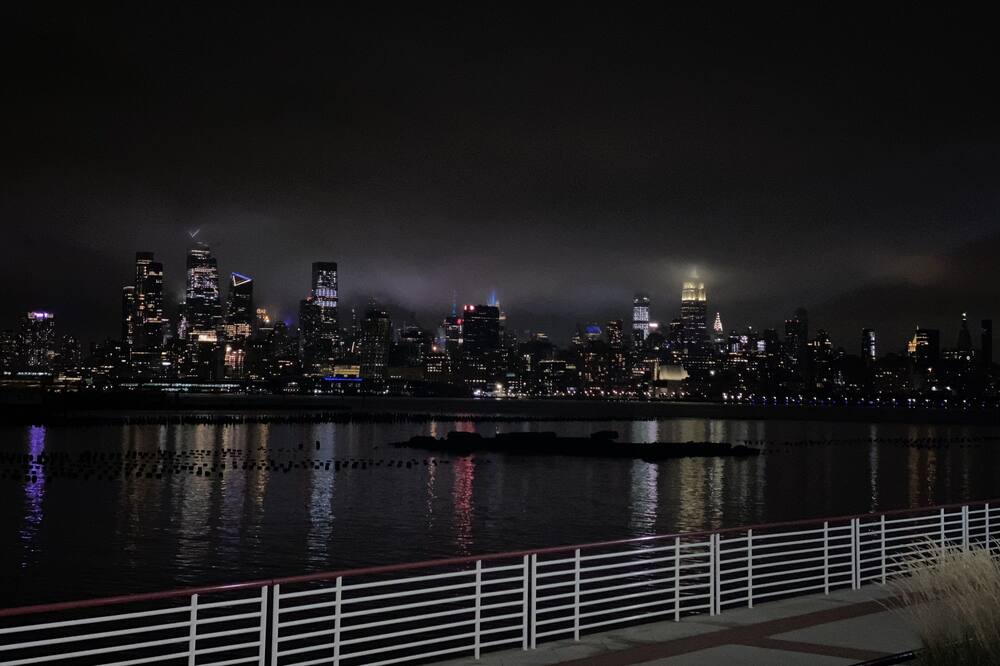 Photo of Others in Hoboken