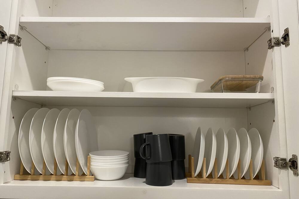 Photo of Kitchen in Hoboken