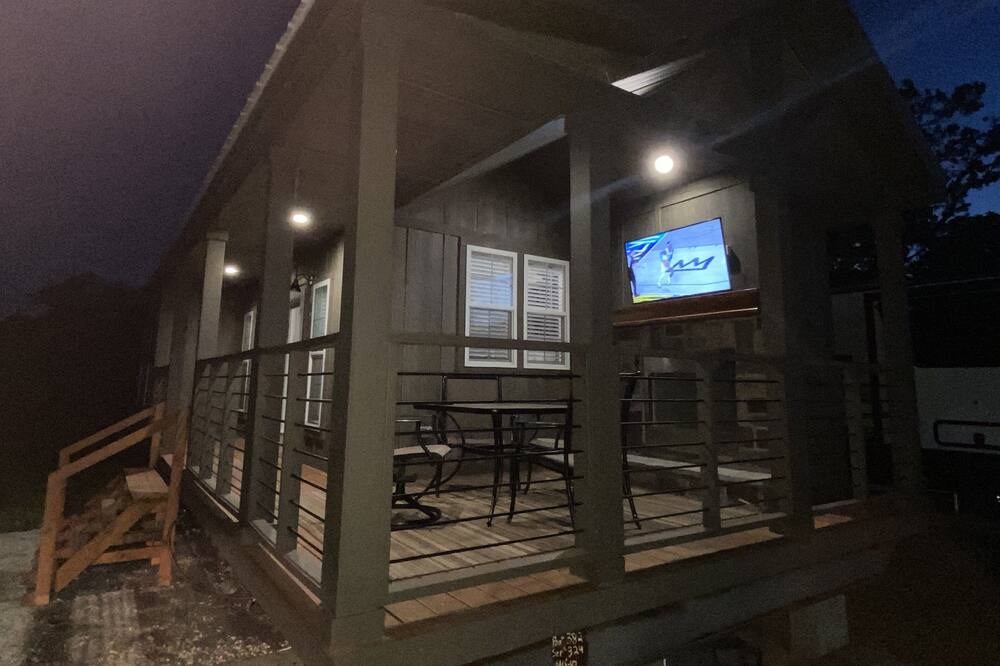 Photo of Outdoor in College Station