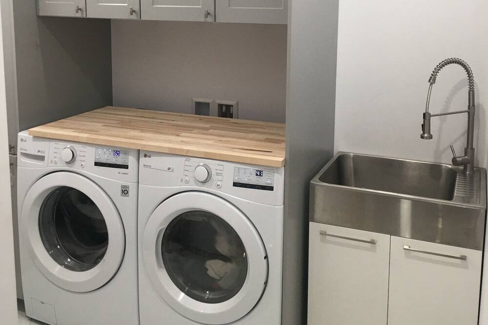 Photo of Kitchen in Val-des-Monts
