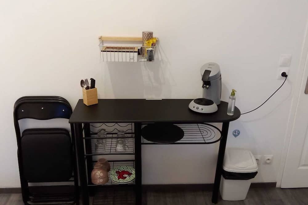 Photo of Others in Orbigny