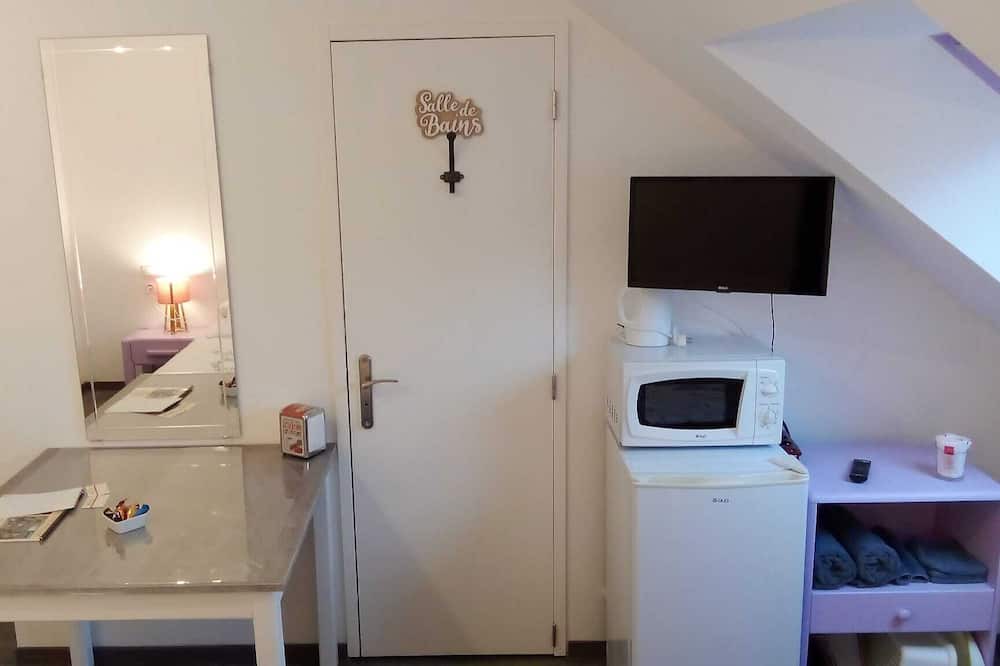 Photo of Others in Orbigny