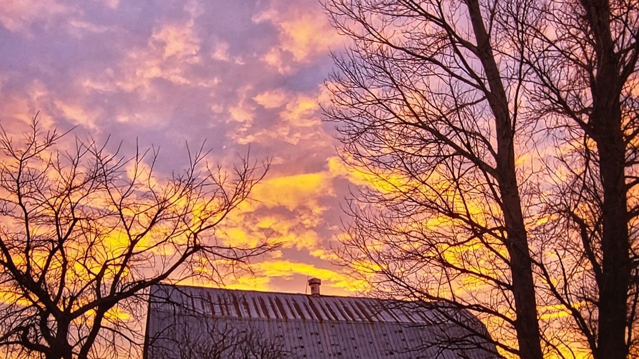 Photo of Outdoor in Sherbrooke