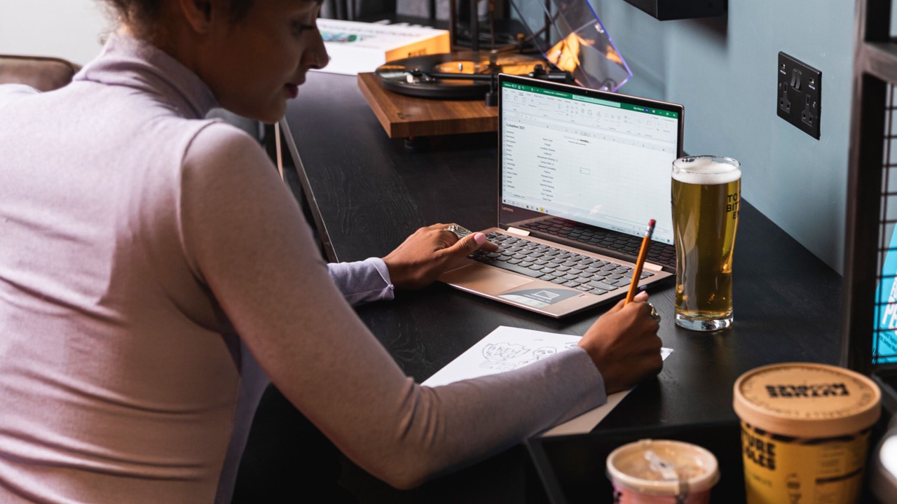 Photo of Bedroom in Market Street