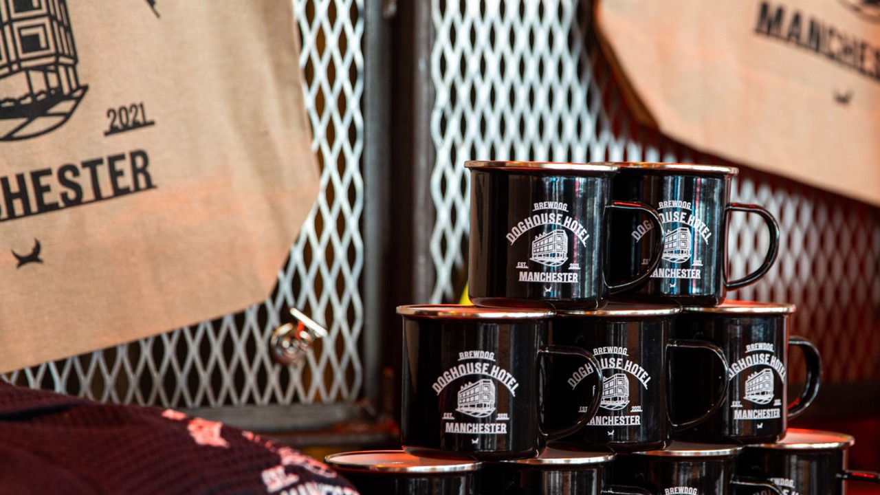 Photo of Others in Market Street