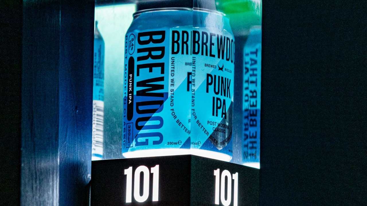 Photo of Bedroom in Market Street