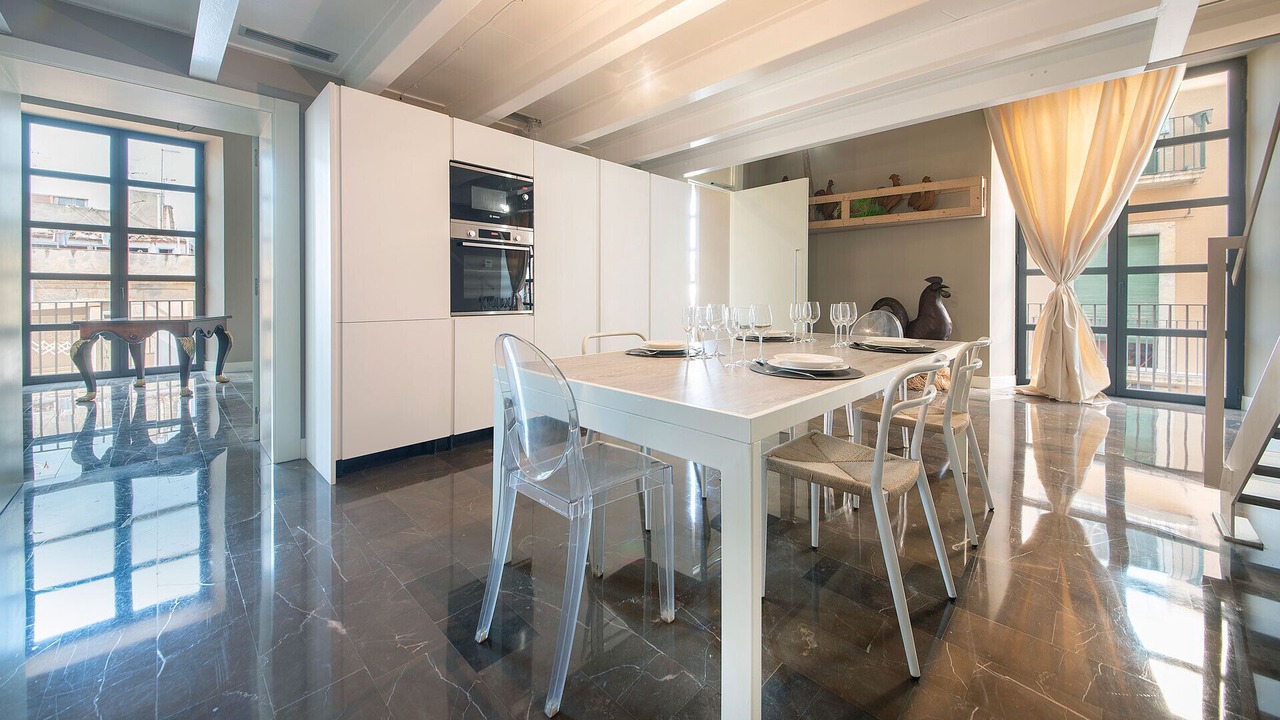 Photo of Others in Old Town
