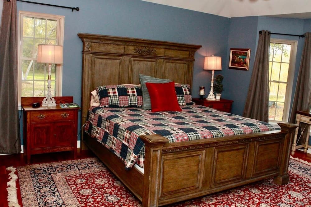 Photo of Others in Chester Depot