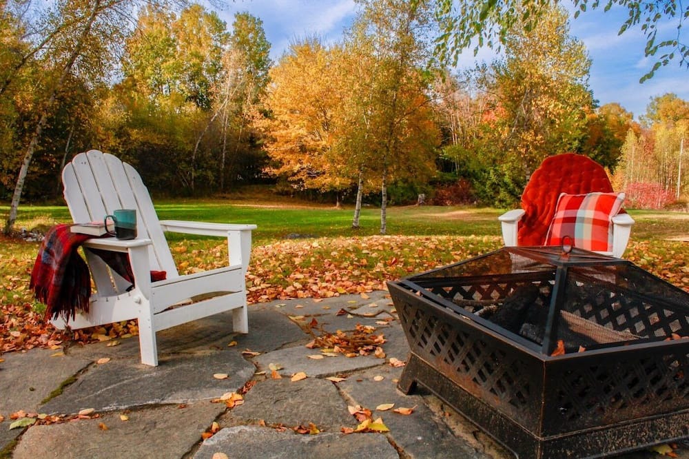 Photo of Others in Chester Depot