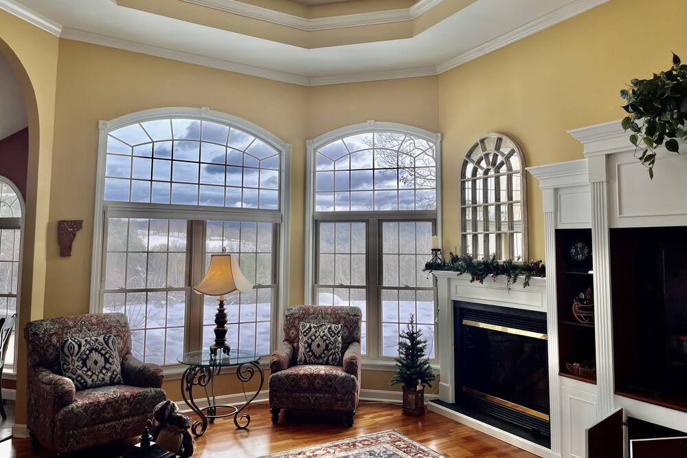 Photo of Others in Chester Depot