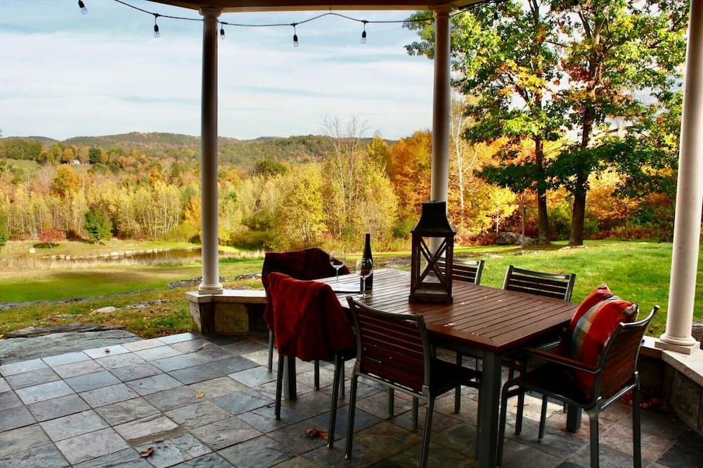 Photo of Others in Chester Depot