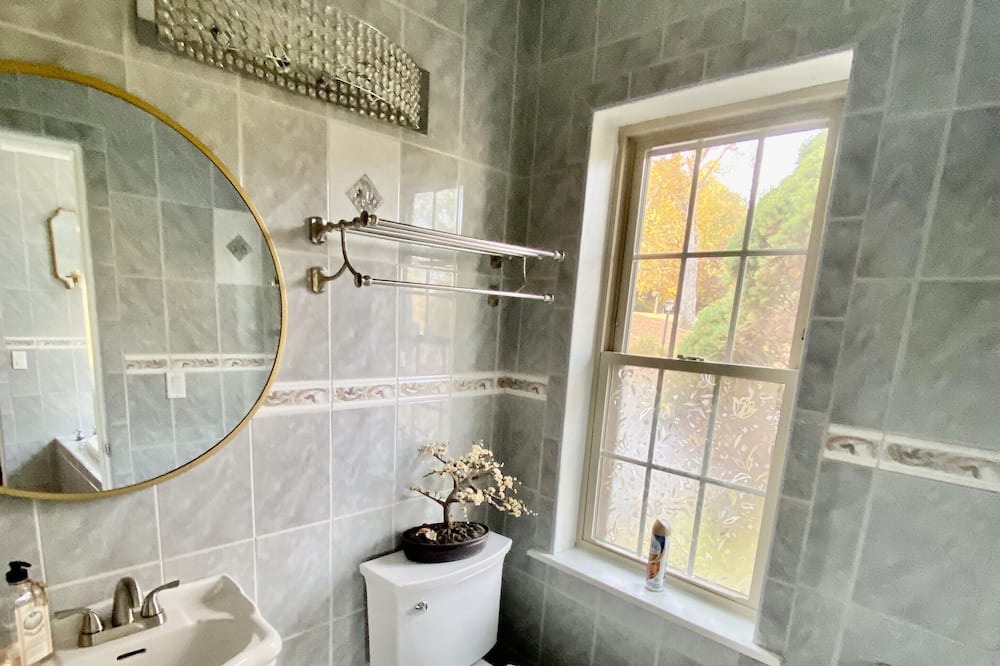 Photo of Others in Chester Depot