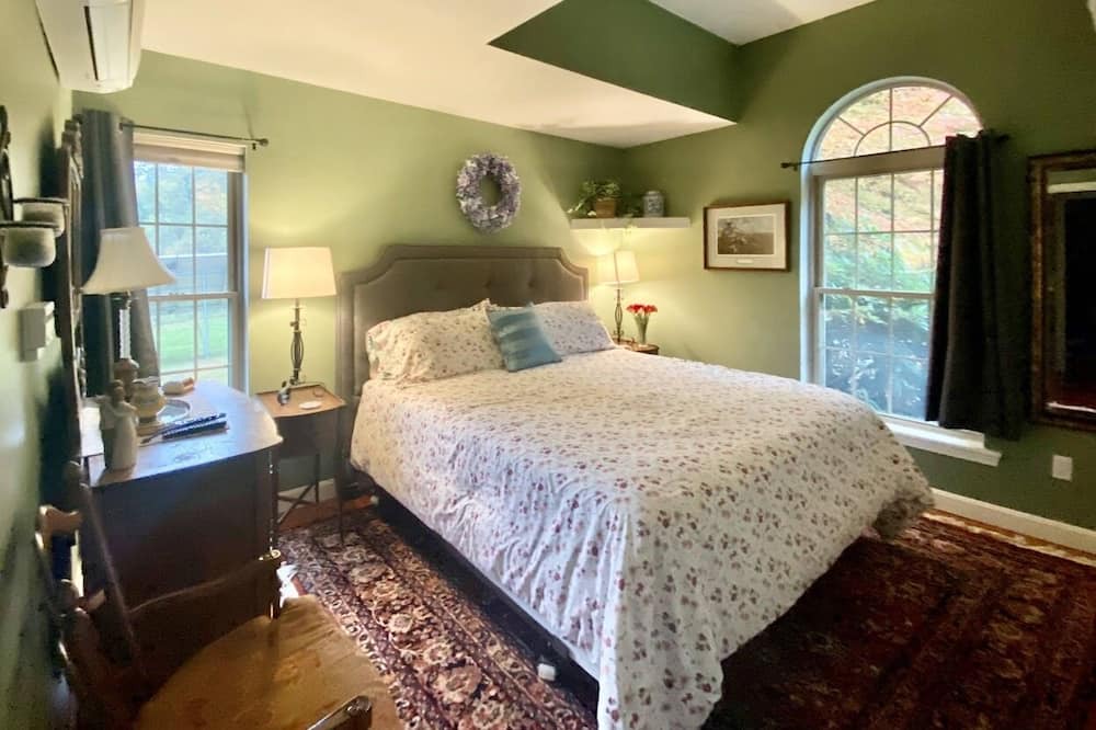 Photo of Others in Chester Depot