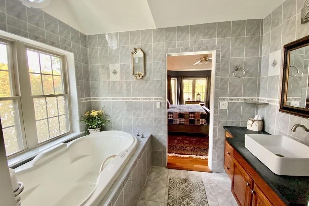 Photo of Others in Chester Depot