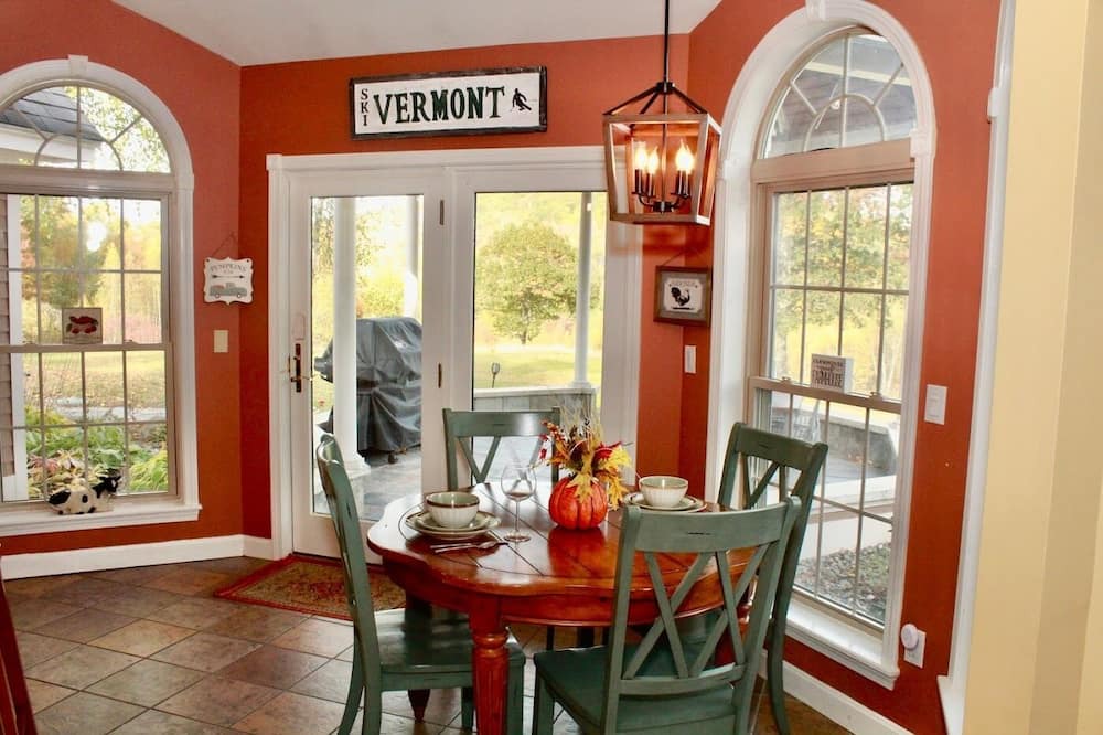 Photo of Others in Chester Depot