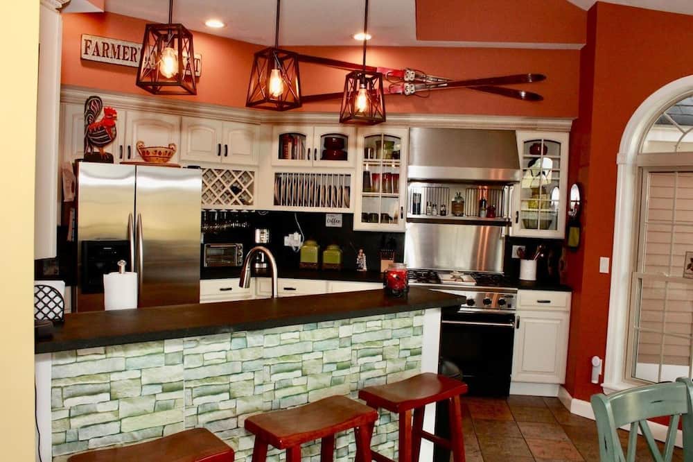 Photo of Others in Chester Depot