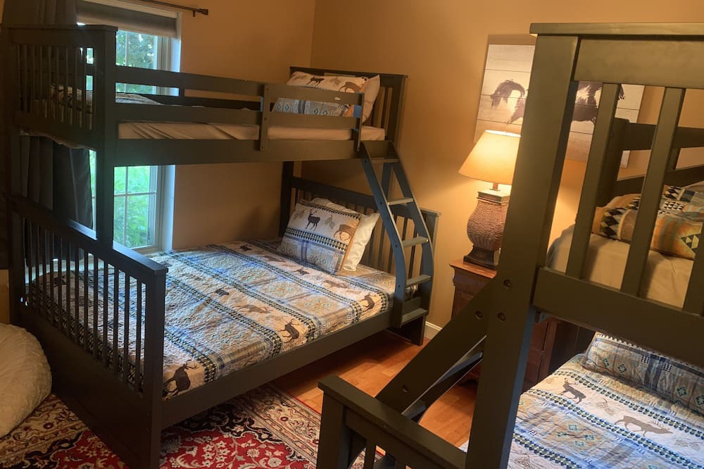 Photo of Others in Chester Depot