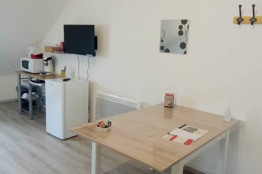 Photo of Others in Orbigny