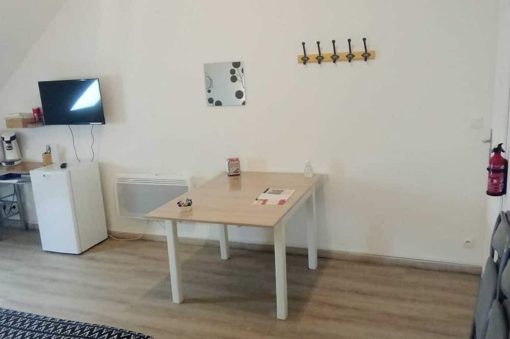 Photo of Others in Orbigny