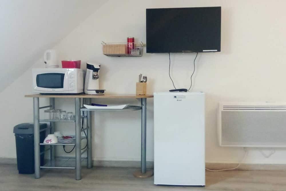 Photo of Kitchen in Orbigny