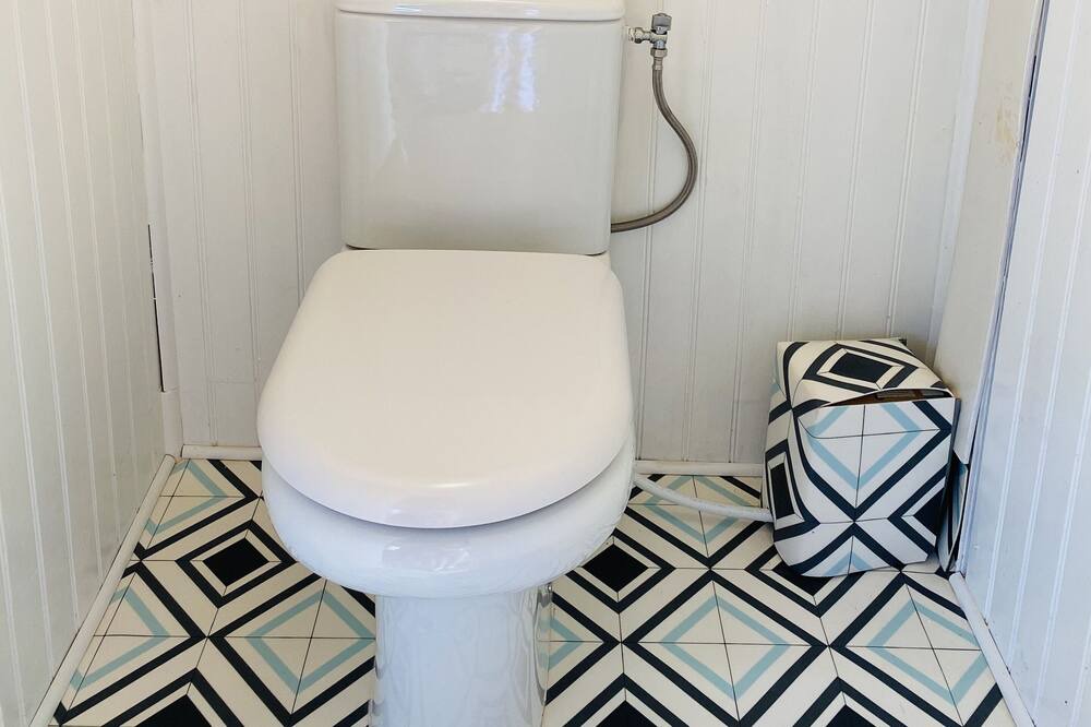Photo of Bathroom in Serques