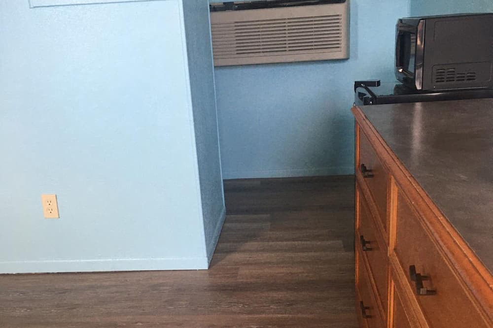 Photo of Bedroom in El Dorado