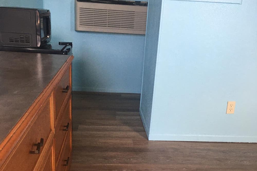 Photo of Bedroom in El Dorado
