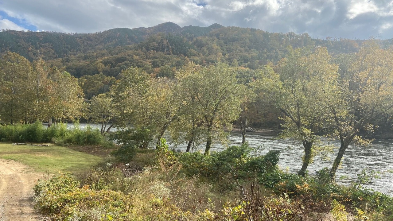 Photo of Outdoor in Del Rio