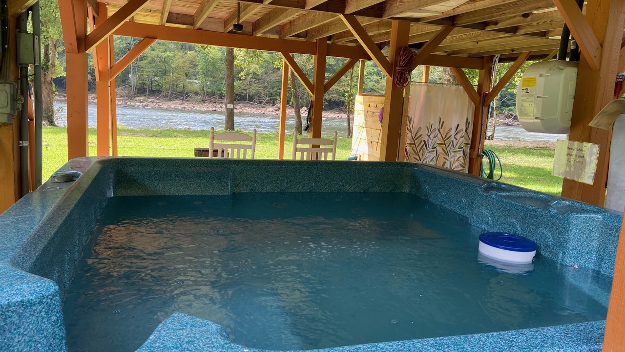 Photo of Outdoor in Del Rio