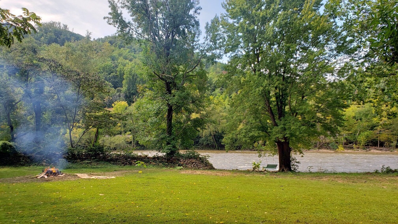Photo of Outdoor in Del Rio