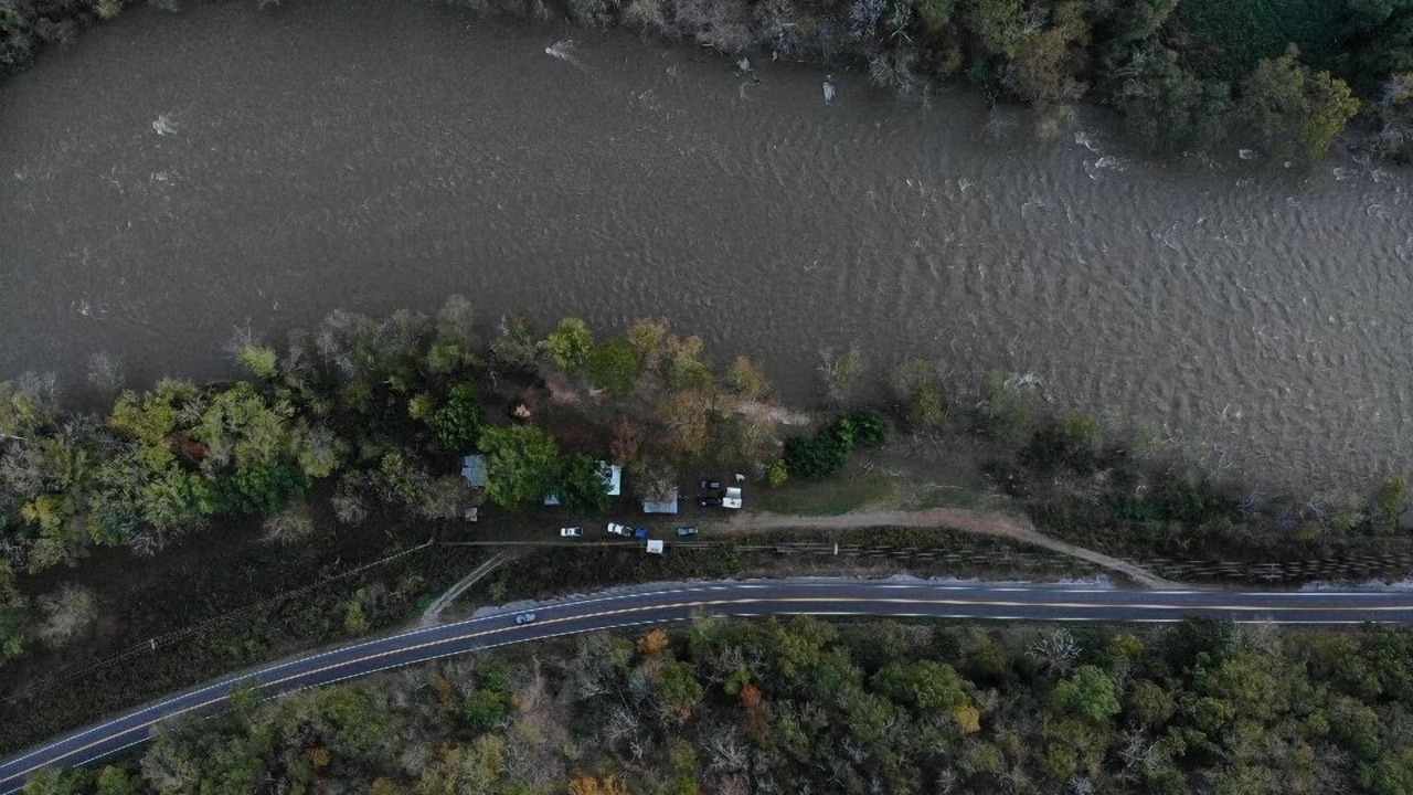 Photo of Outdoor in Del Rio