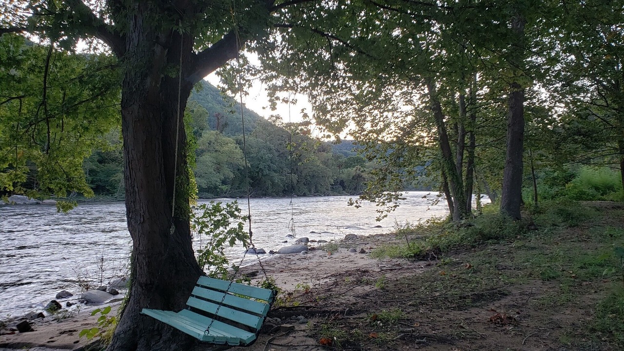 Photo of Outdoor in Del Rio