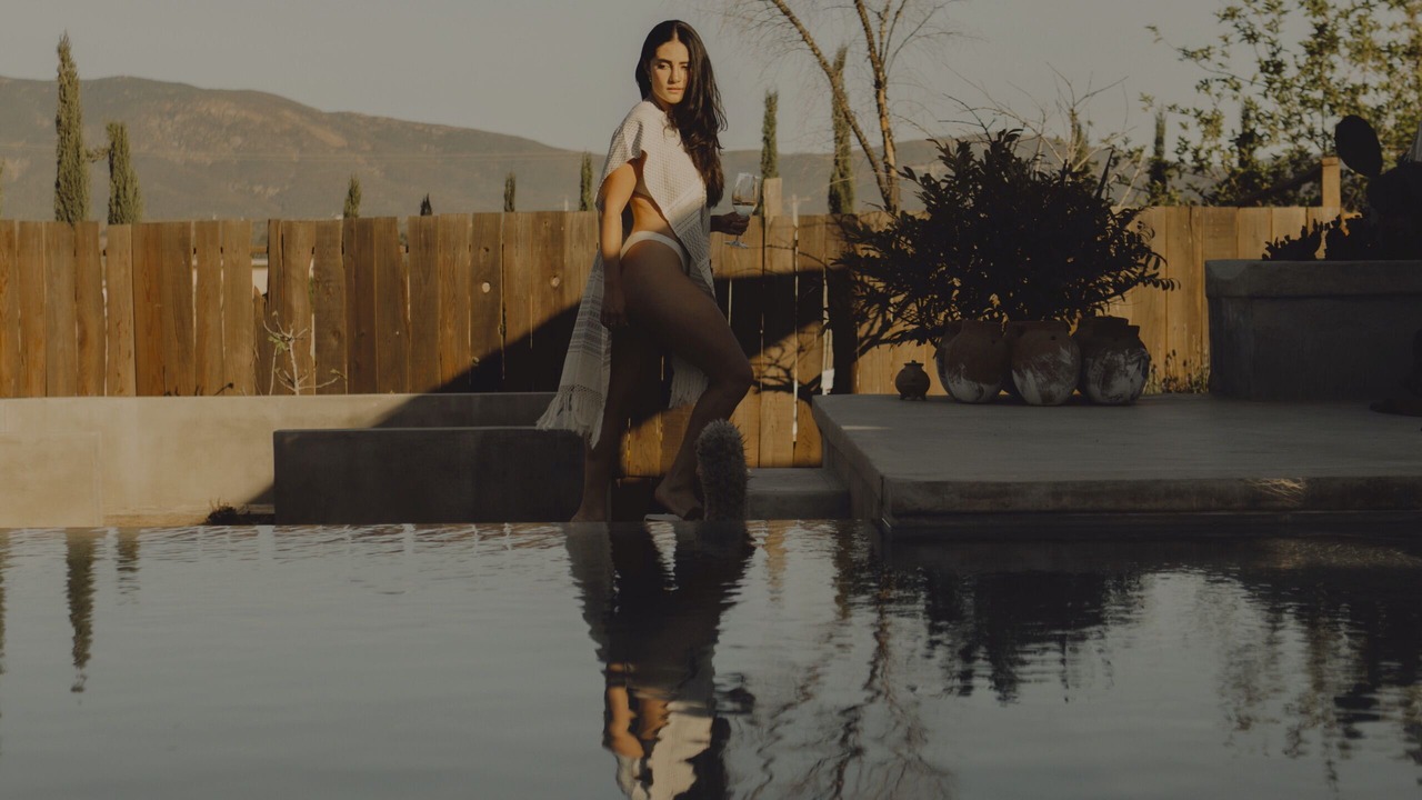 Photo of Outdoor in Valle de Guadalupe