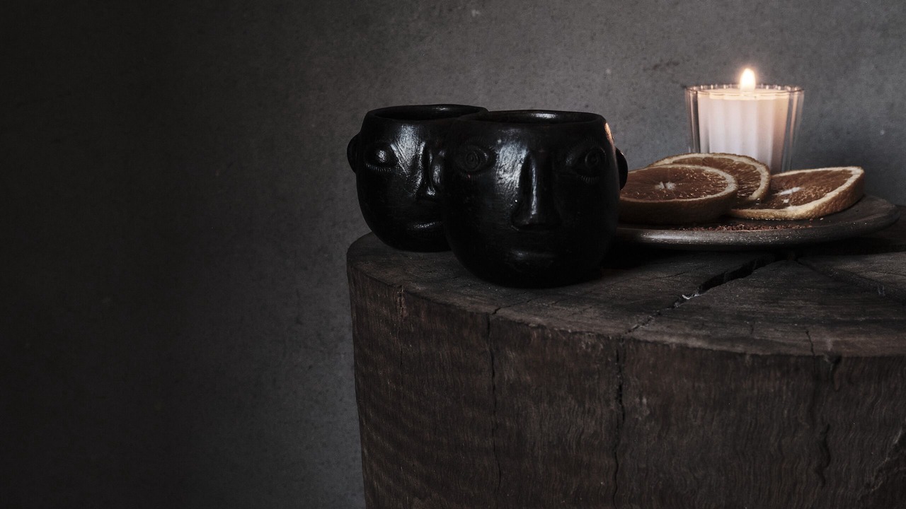 Photo of Bedroom in Valle de Guadalupe