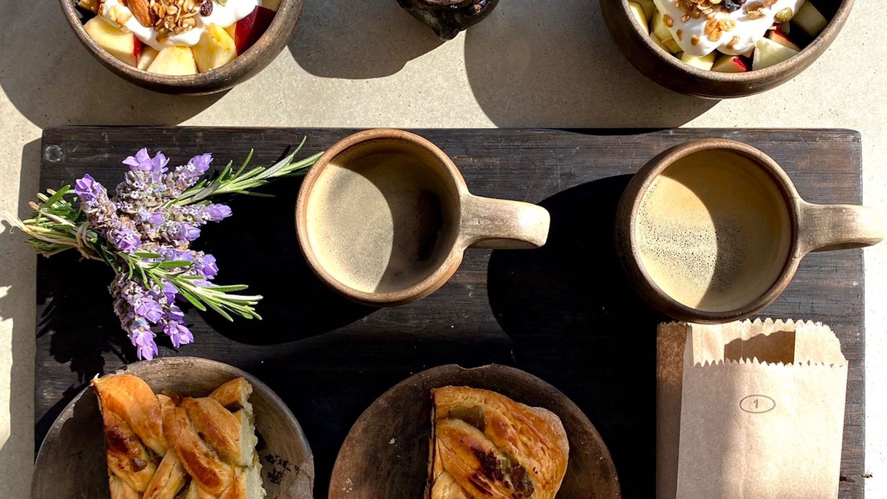 Photo of Others in Valle de Guadalupe