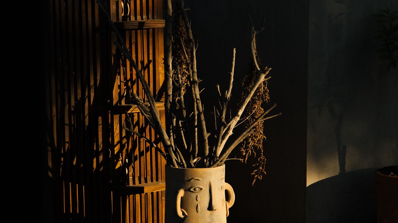 Photo of Others in Valle de Guadalupe