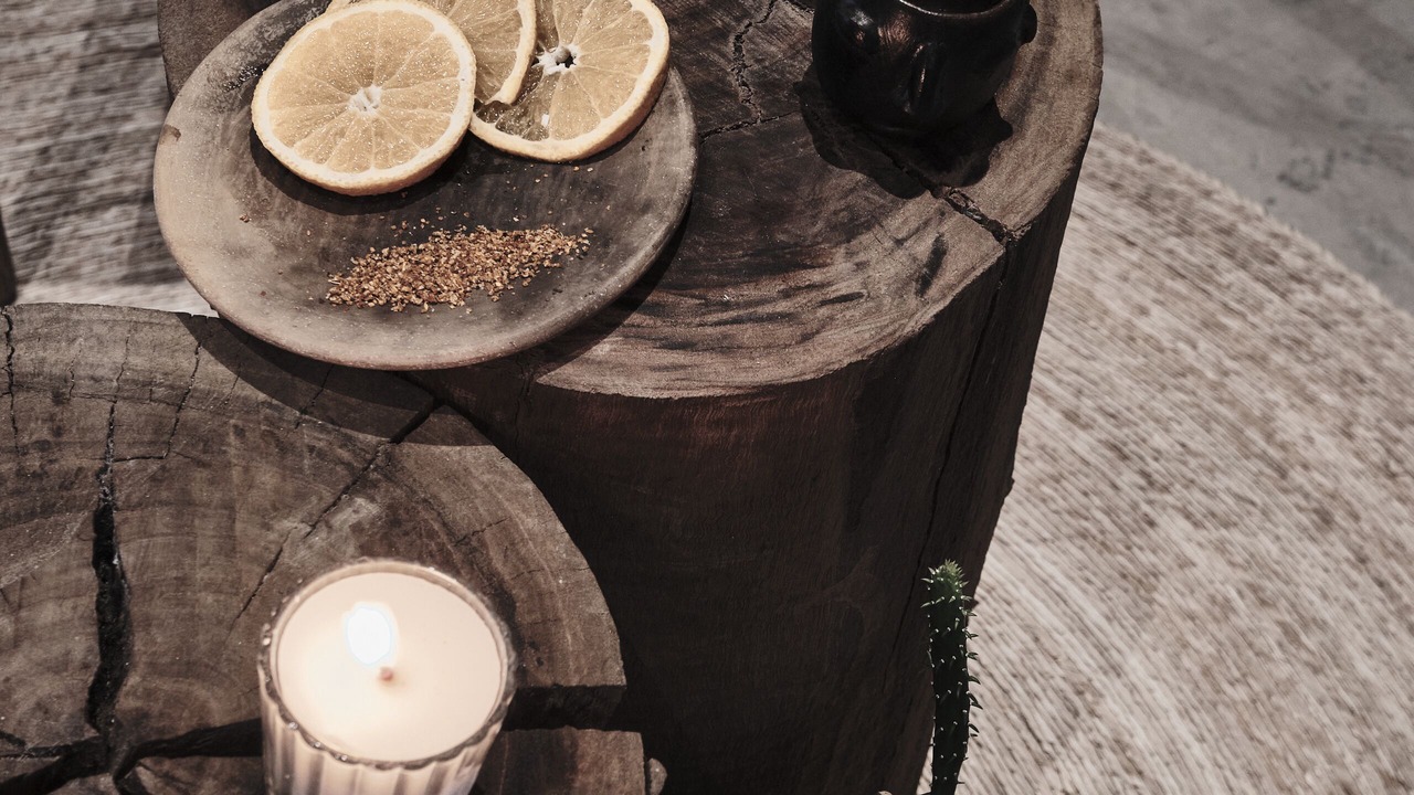 Photo of Bedroom in Valle de Guadalupe