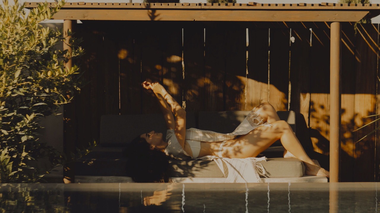 Photo of Outdoor in Valle de Guadalupe