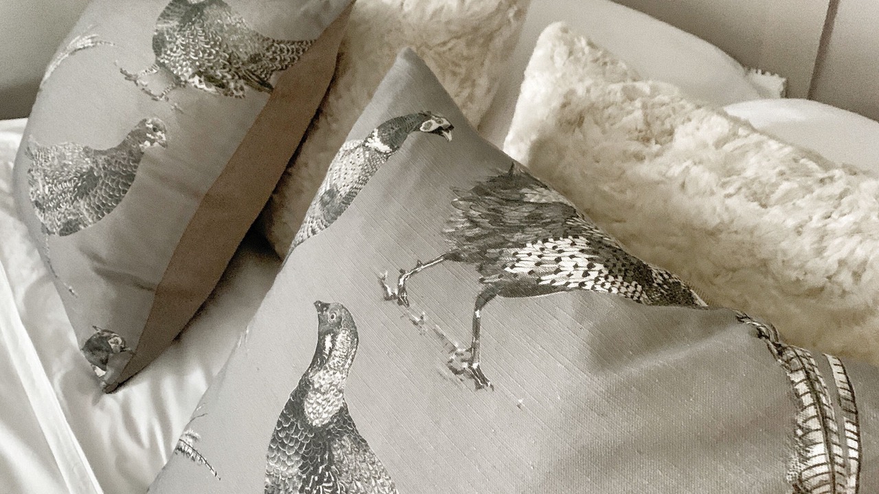 Photo of Others in Quedgeley