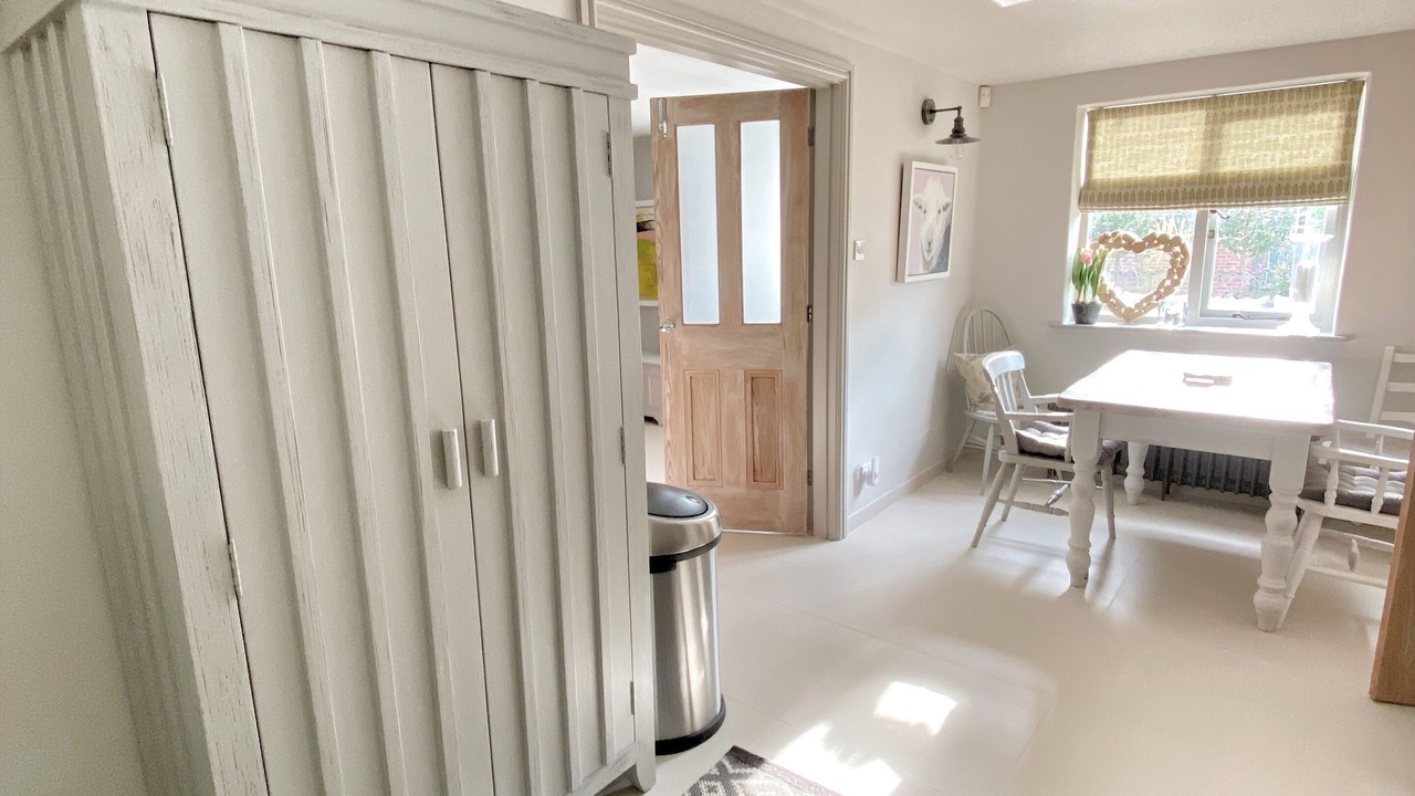 Photo of Others in Quedgeley