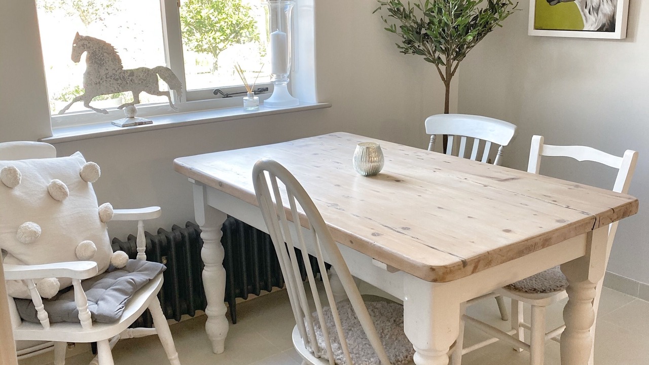 Photo of Others in Quedgeley