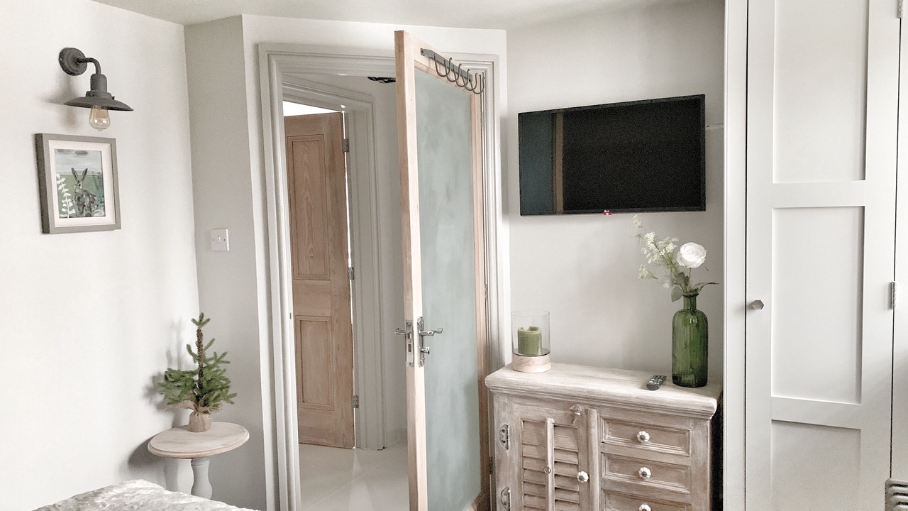 Photo of Others in Quedgeley