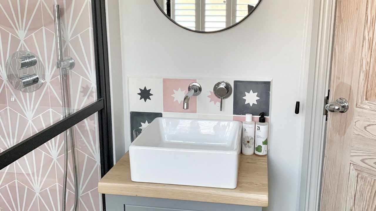 Photo of Others in Quedgeley