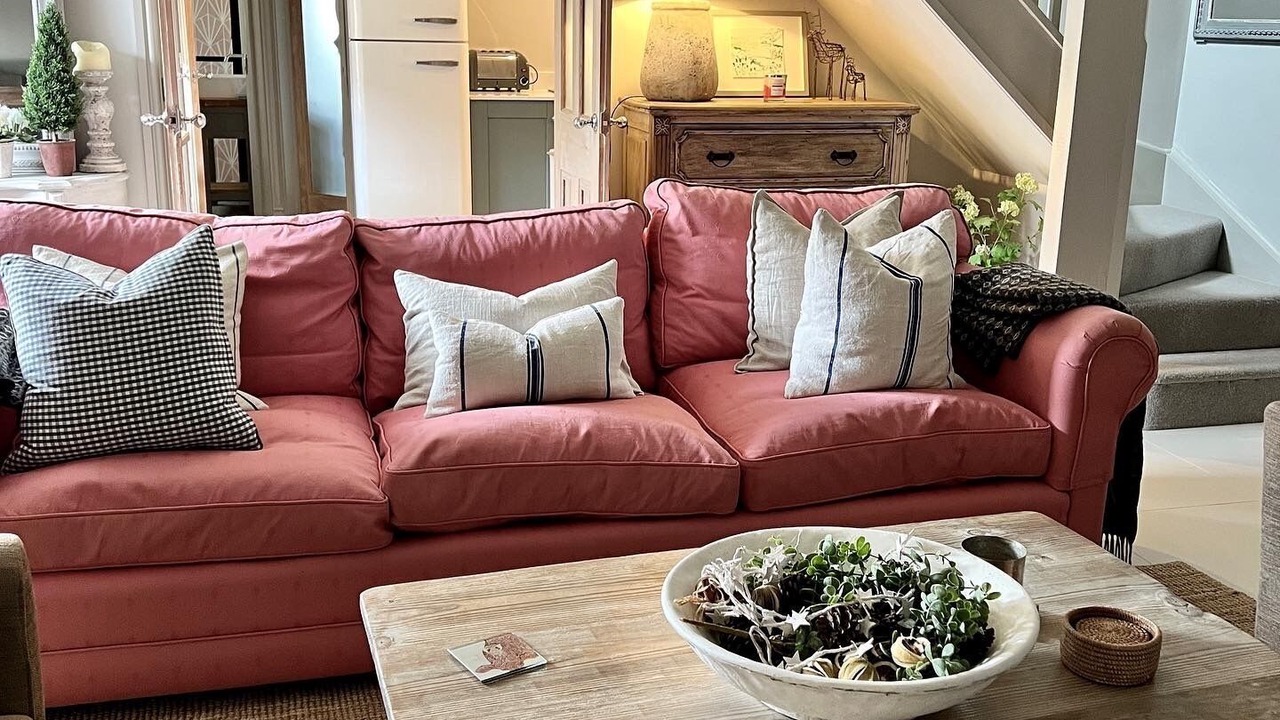 Photo of Livingroom in Quedgeley