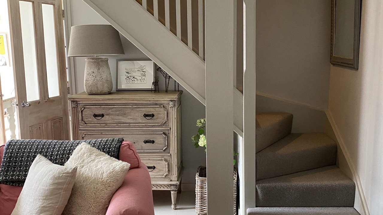 Photo of Livingroom in Quedgeley