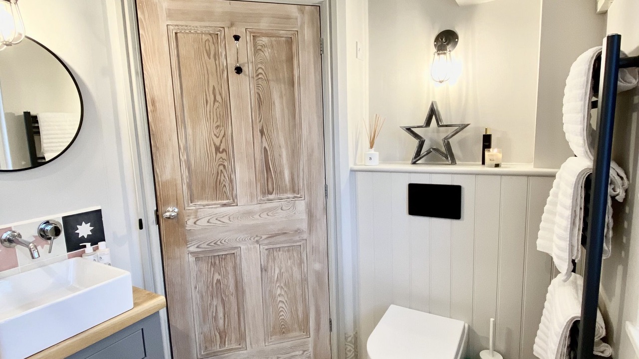 Photo of Others in Quedgeley