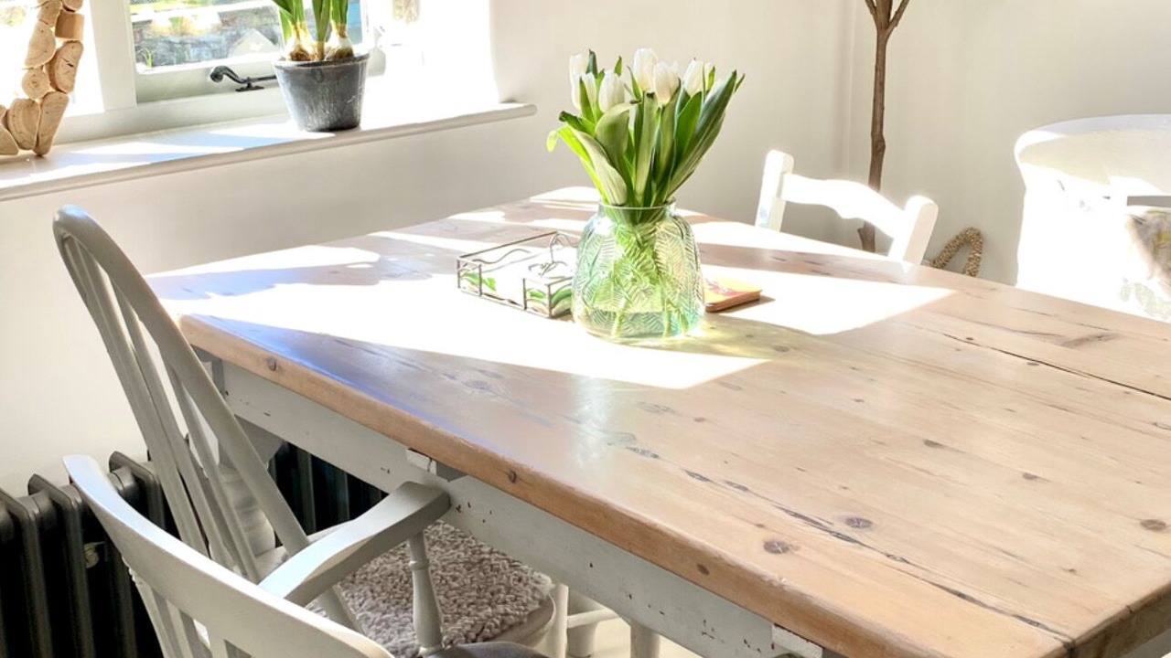 Photo of Others in Quedgeley