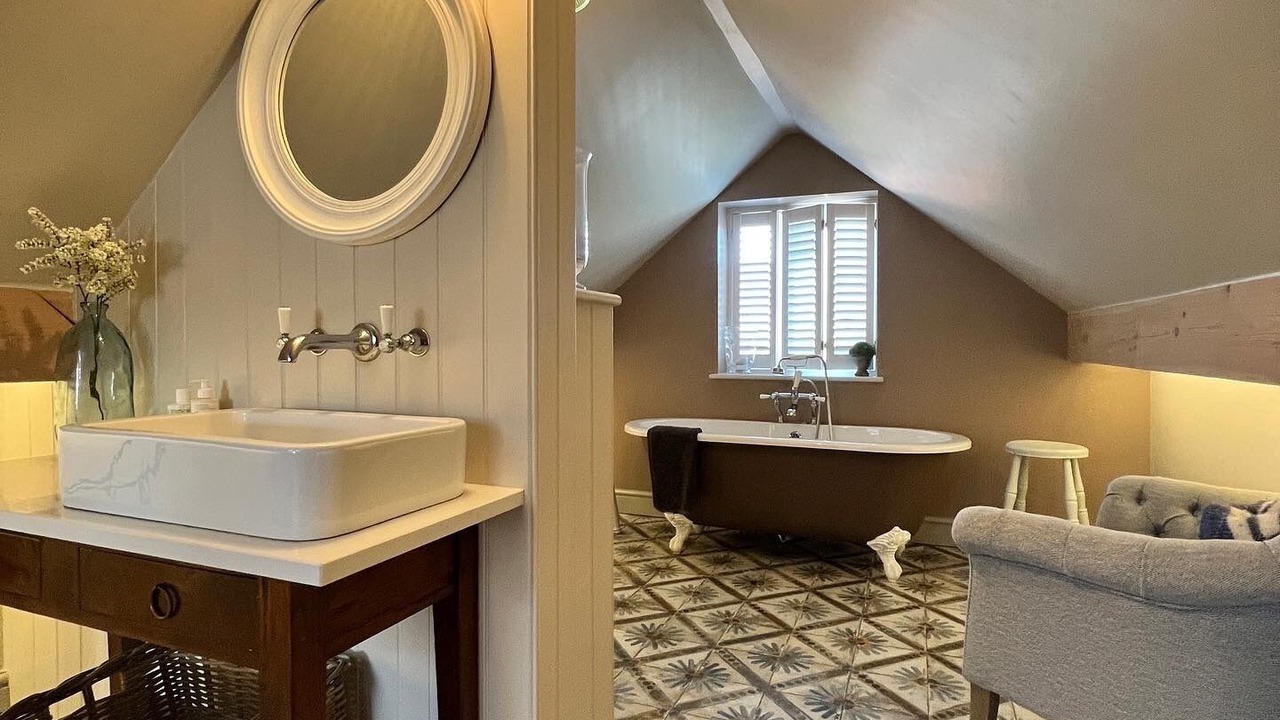 Photo of Others in Quedgeley