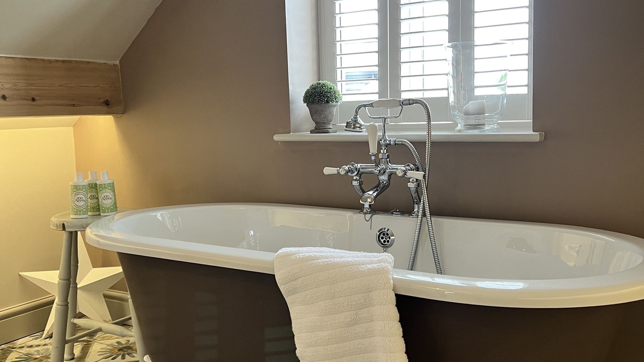 Photo of Others in Quedgeley